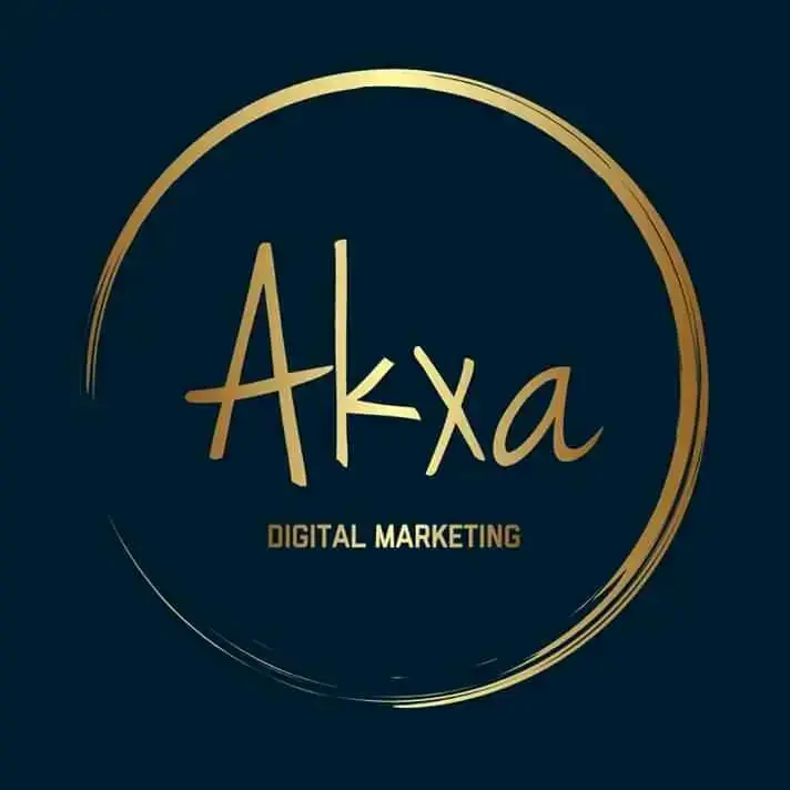 Logo AKXA