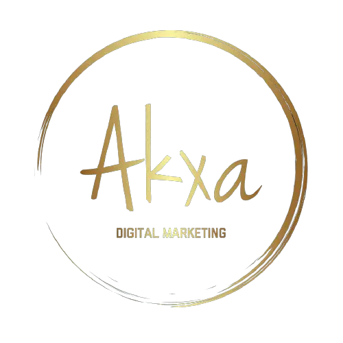 logo akxa