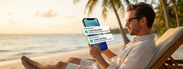 Communication digitale de crise : les bonnes pratiques en 2025.
