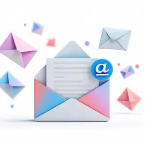 Cours sur la stratégie de contenu