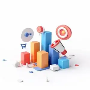 Cours sur les fondamentaux du marketing digital