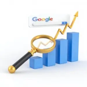 Cours de SEO
