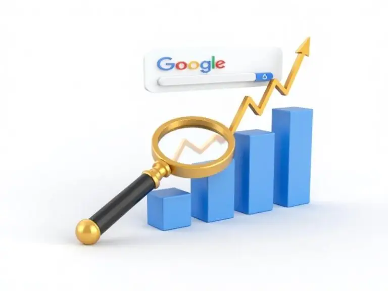 🚦 Prêt à dominer Google en 2026 ? Découvrez l’offre exclusive Akxa SEO !