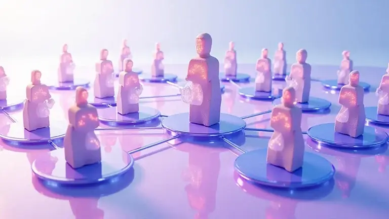 Les 3 Pièges Marketing Digital qui Sabotent votre Croissance : Apprenez à les Contourner.