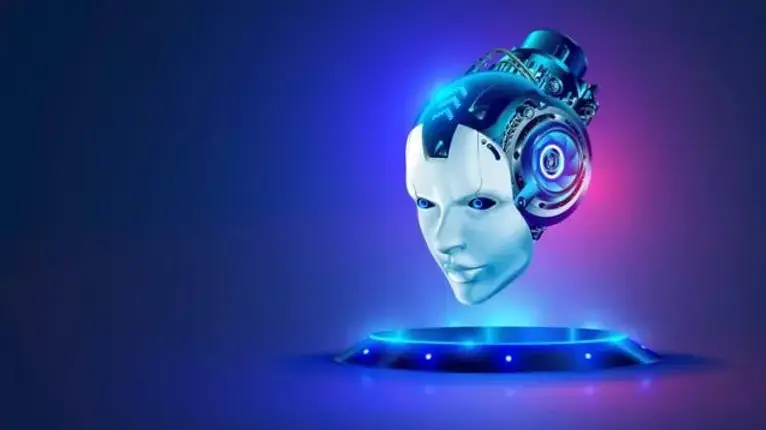 Intelligence artificielle au Mali : les 3 métiers en plein essor d&rsquo;ici 2028.