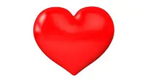coeur