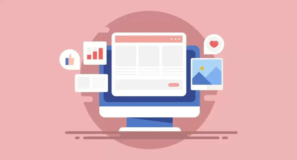 Site internet