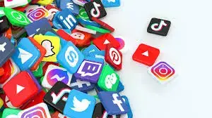Community management : le service d&rsquo;élite par Akxa Digital.