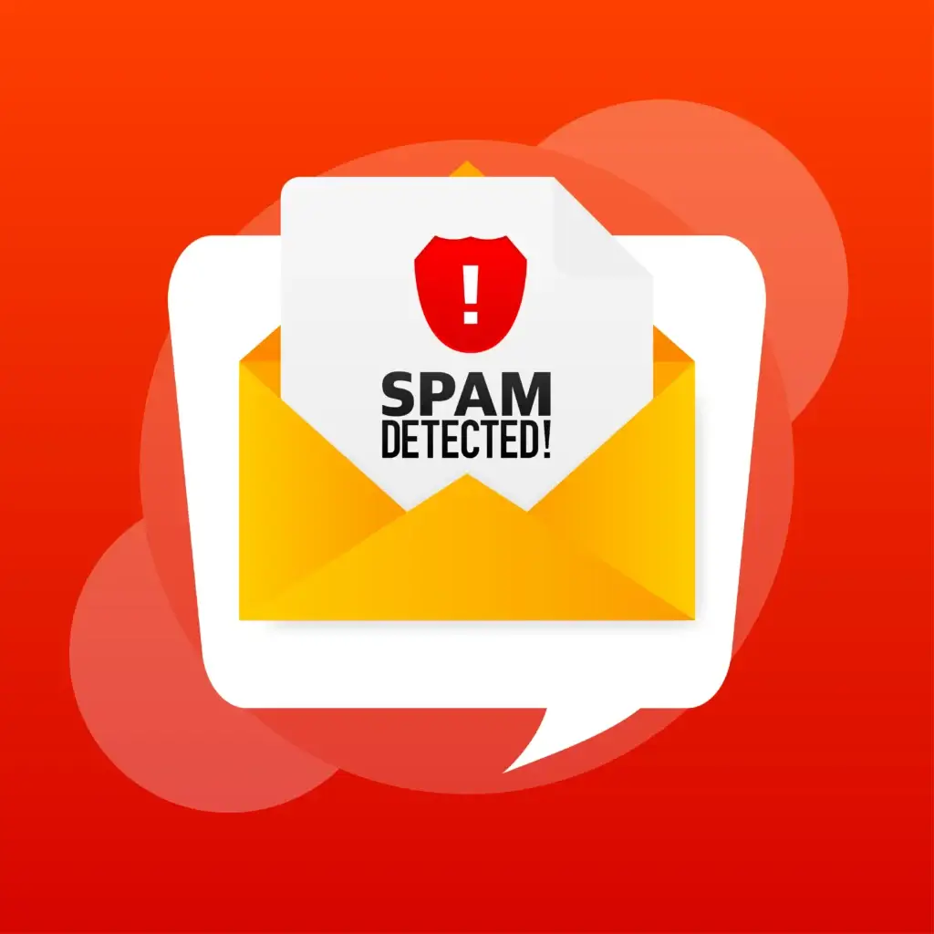 SPAM