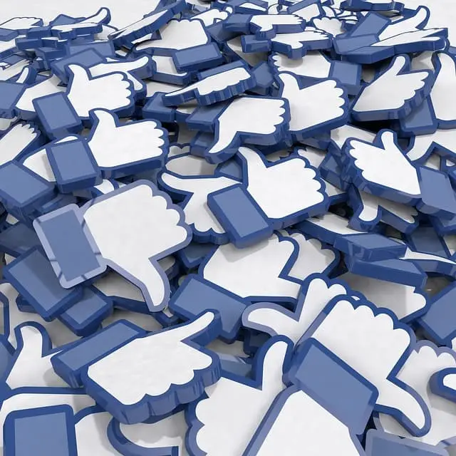 likes