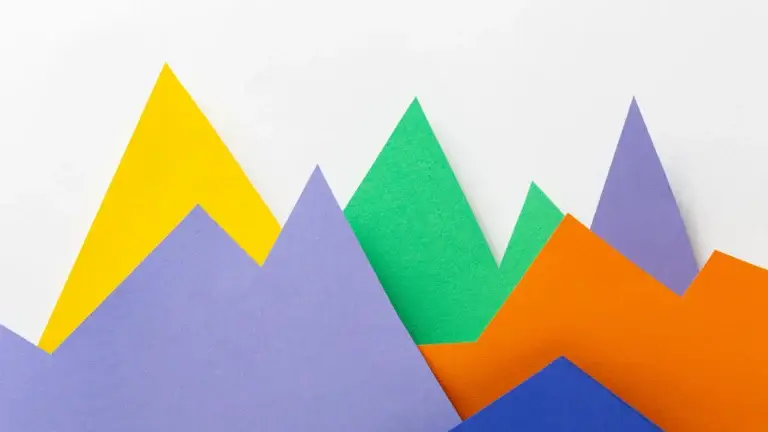 google trends