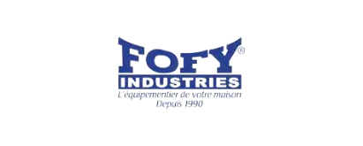 fofy