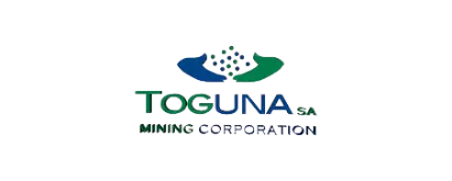 toguna