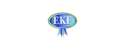Logo ekf