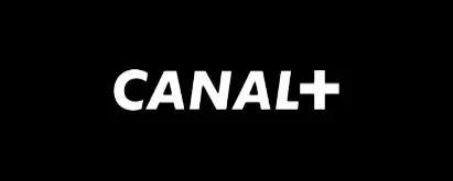 canal+