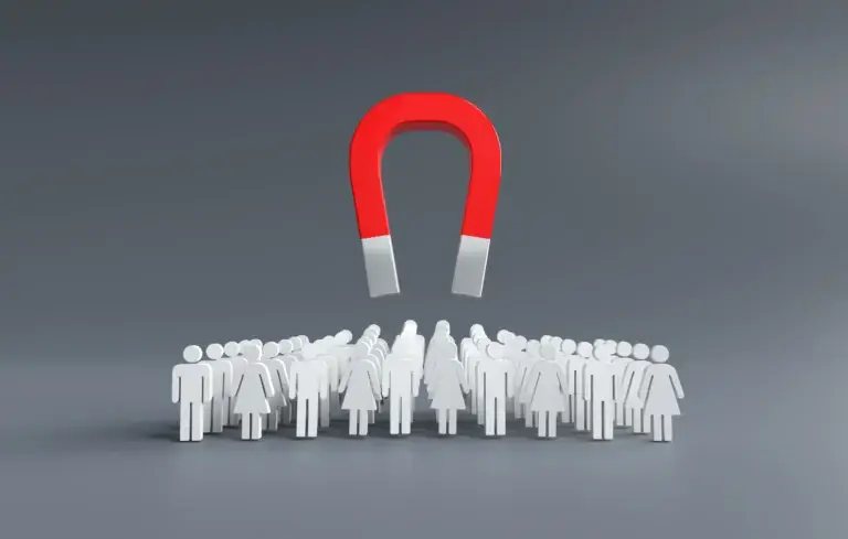 retargeting