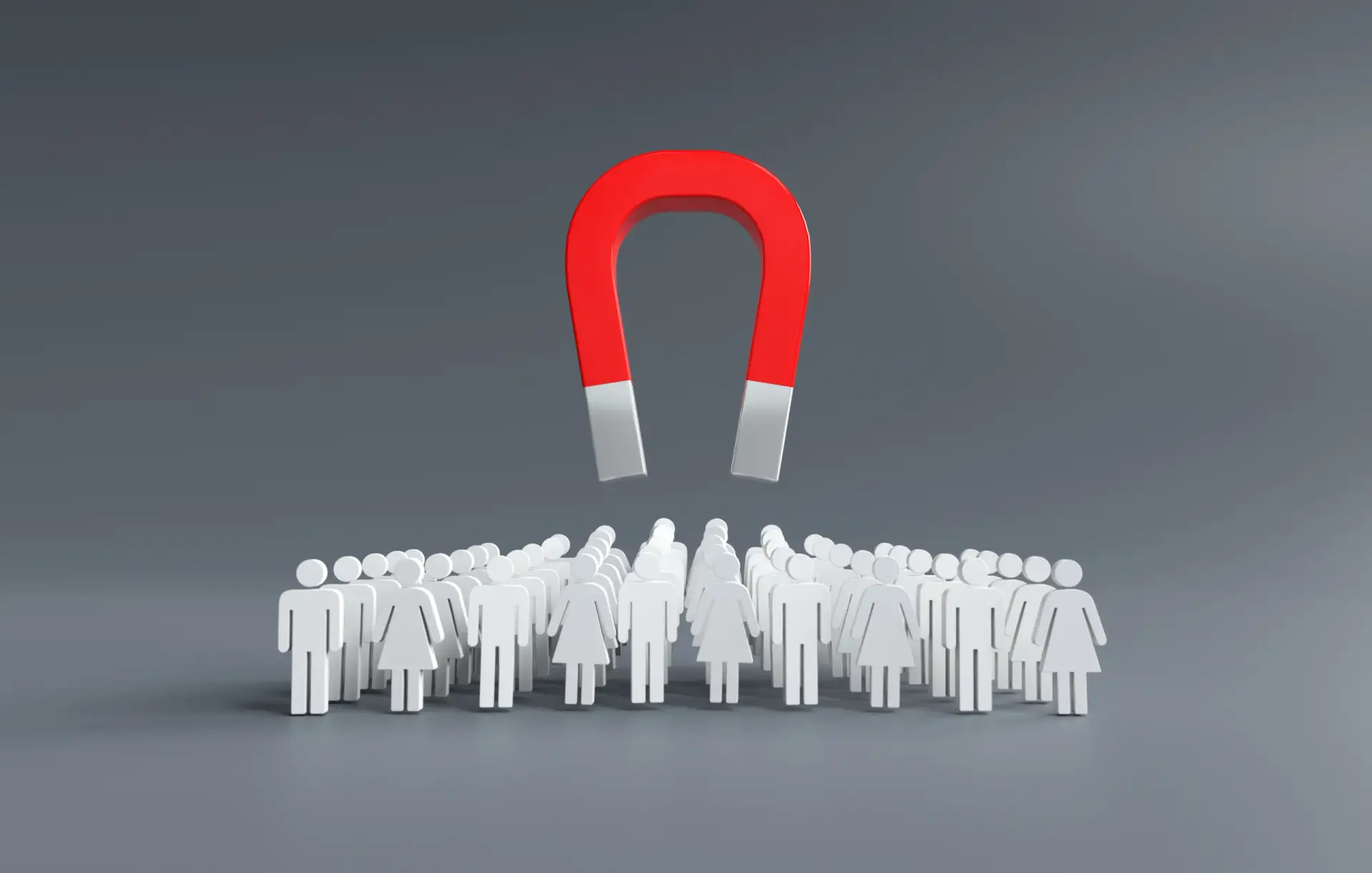 retargeting