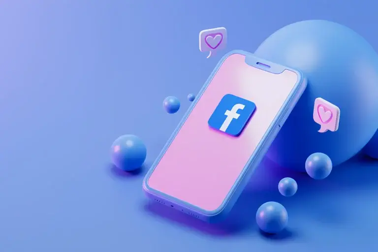 Le Pixel Facebook : C&rsquo;est quoi et où l&rsquo;installer ?