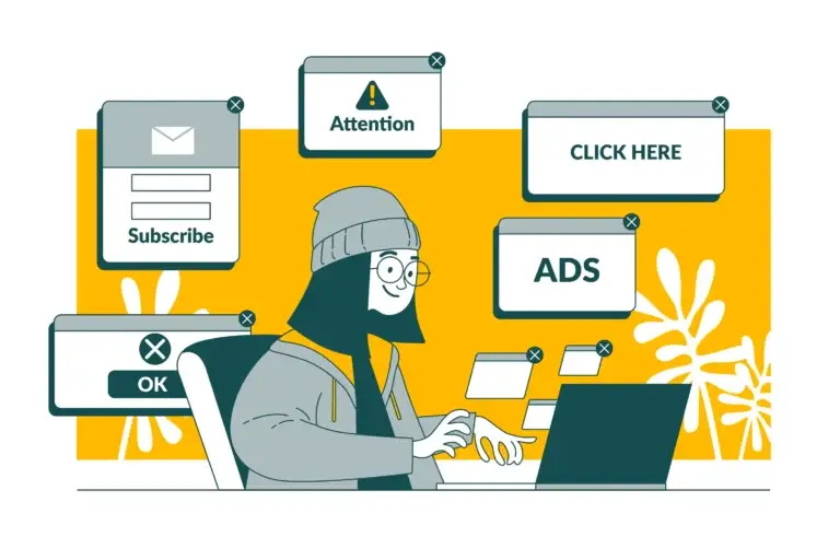 Google Ads et Ramadan : Faut-il mettre en pause vos publicités la journée ?