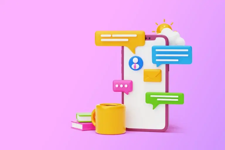 SMS Marketing : Pourquoi c&rsquo;est l&rsquo;arme fatale pour vos promos de dernière minute ?