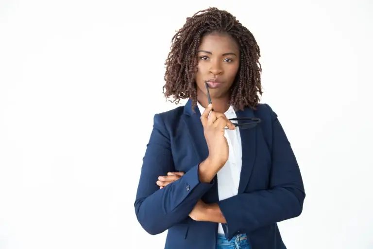 Entrepreneuriat féminin au Mali : Comment les réseaux et le digital propulsent votre projet ?