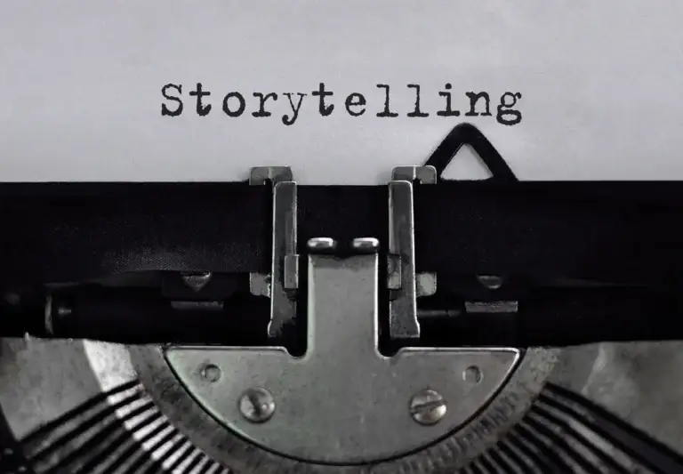 Comment appliquer la méthode Pixar à vos posts pour un meilleur storytelling