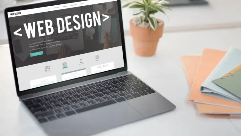 Pourquoi votre site web doit être rapide : L&rsquo;impact radical du Speed Update sur votre business.