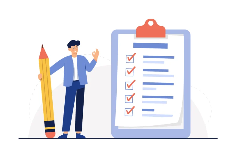 Inbound vs Outbound Marketing : Faut-il enterrer le démarchage en 2026 ?