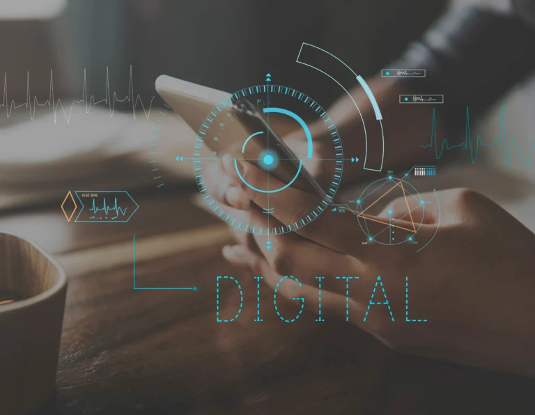 Le digital sans le charabia : SEO, ROI, Lead… On vous traduit tout !