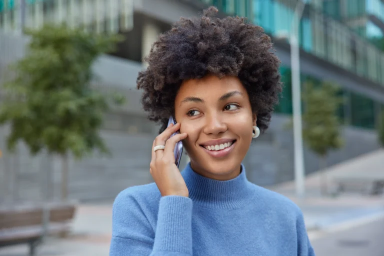 Votre liste de contacts vaut de l&rsquo;or : l&rsquo;exploitez-vous vraiment ou dort-elle dans un placard ?