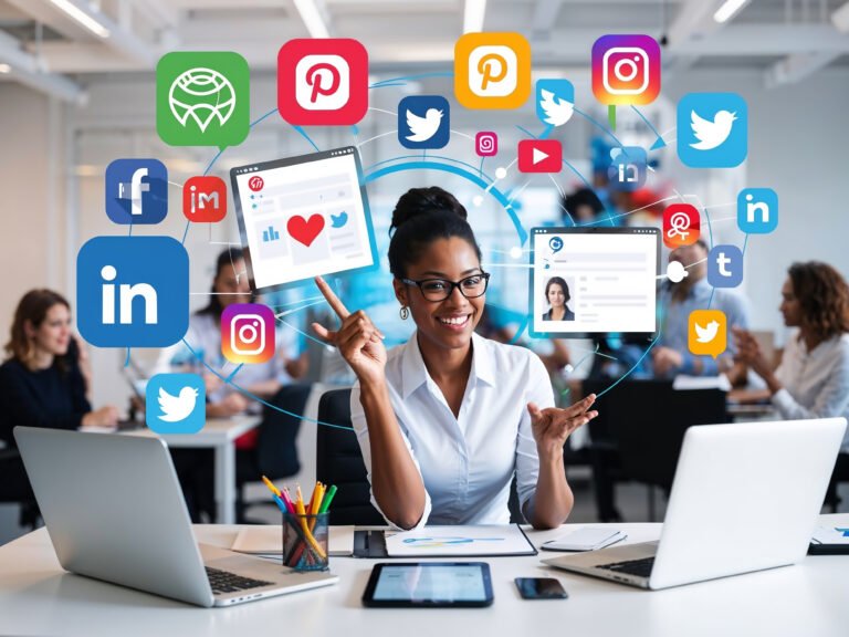 Pourquoi votre Community Manager n&rsquo;est pas un magicien (et c&rsquo;est une bonne nouvelle)