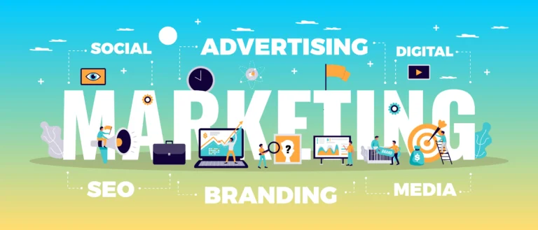 Lexique marketing : comprendre CPC, CPM et CTR pour sa pub.