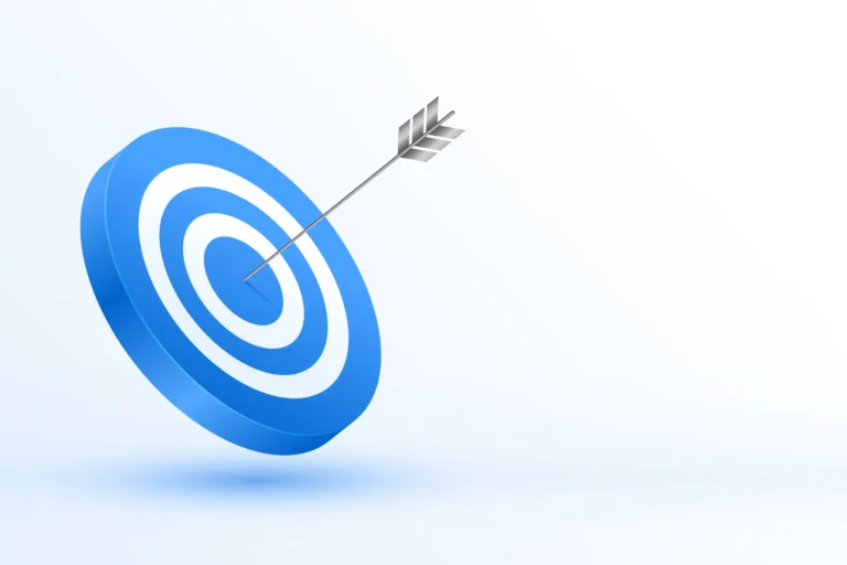Qu&rsquo;est-ce que le retargeting ? Récupérez vos paniers abandonnés.