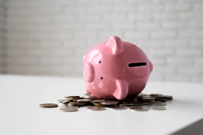 Publicité rentable : comment ne pas jeter son argent par la fenêtre ?