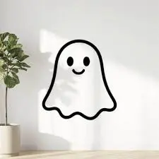 Le « client fantôme » : comment relancer un prospect qui ne répond plus ?
