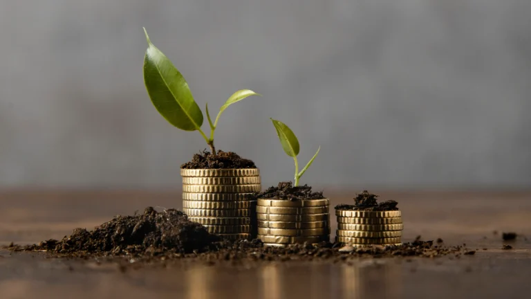 Le marketing n&rsquo;est pas une dépense, c&rsquo;est un investissement (si vous le mesurez bien).