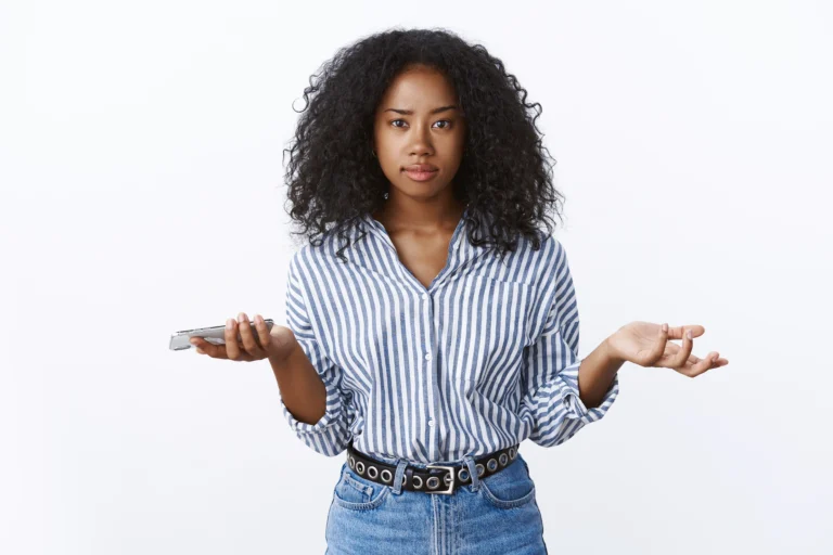 Vrai taux d&rsquo;engagement : comment le calculer fidèlement?