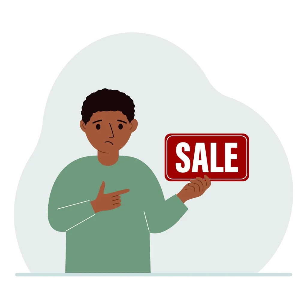 little-boy-holding-banner-with-sale-text-pointing-text-concept-discount-special-offer-store-education-advertising-flyer