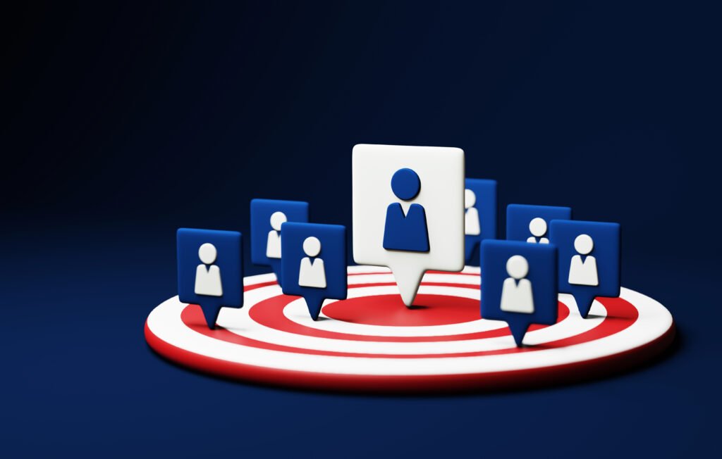 statistiques-marketing-de-contenu