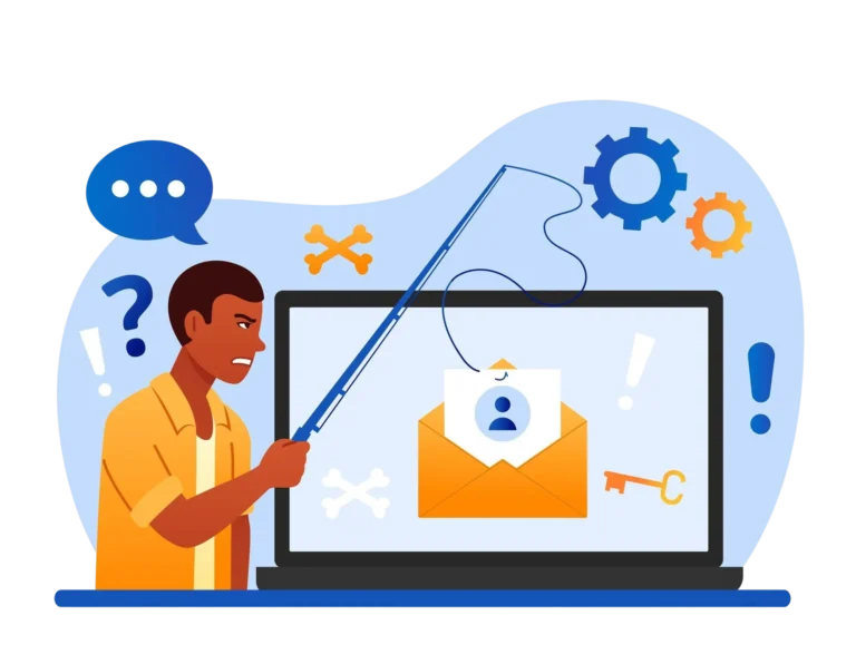 phishing-account-information