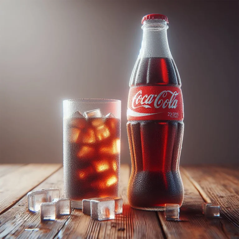 Pourquoi Coca-Cola investit toujours dans sa stratégie publicitaire (et ce qu'il faut en retenir)