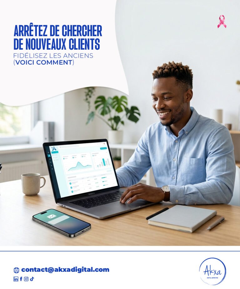fidelisation-client-strategie-roi