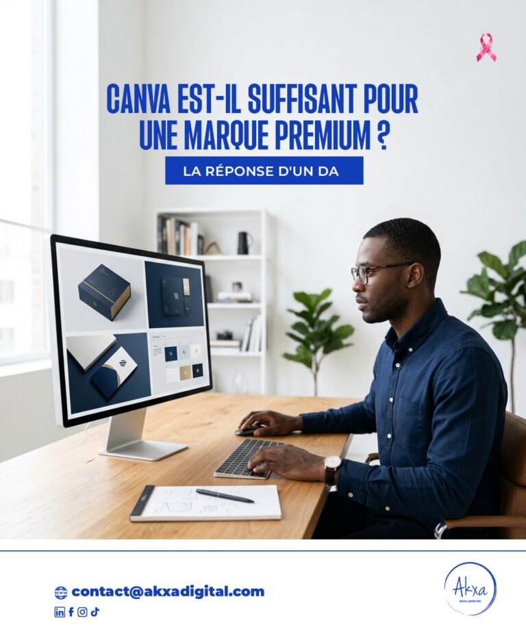 canva-image-haut-de-gamme-luxe