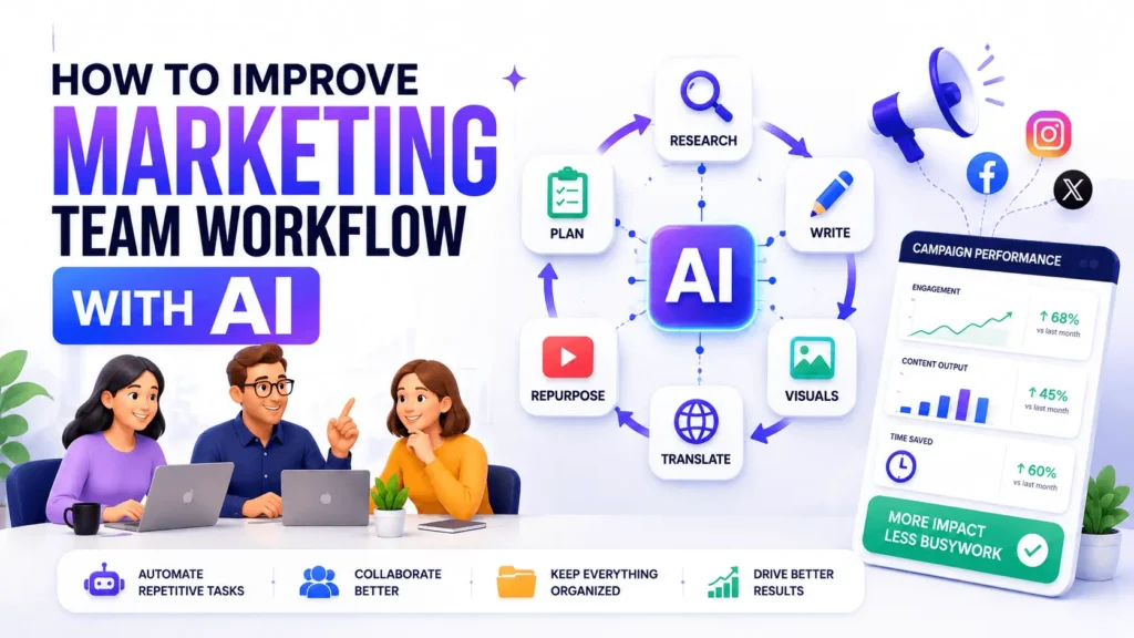 Optimisation de stratégie de contenu et analyse algorithmique avec le Consultant IA Akxa Digital